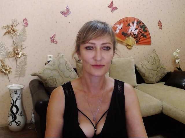 Zdjęcia SusanSevilen Show outfit - 5 tokens, Dance-20 tokens, Stroke the chest-10 tokens, show tongue-5 tokens, kiss -5 tokens, confess love-3 tokens order music - 3 tokens. Thumb Sucking Simulating Blowjob - 10 Tokens watch the camera with comments-40 t