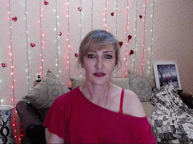 Zdjęcia SusanSevilen Show outfit - 5 tokens, Dance-20 tokens, Stroke the chest-10 tokens, show tongue-5 tokens, kiss -5 tokens, confess love-3 tokens order music - 3 tokens. Thumb Sucking Simulating Blowjob - 10 Tokens watch the camera with comments-50 t add to friends-15 t