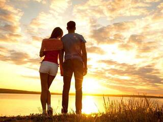 Erotyczny czat wideo SusanThomas