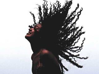 Erotyczny czat wideo susii-garden