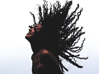 Erotyczny czat wideo susii-garden