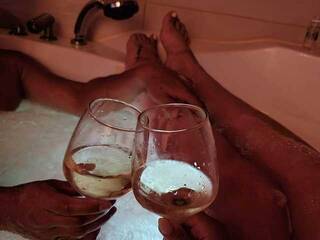 Erotyczny czat wideo susliksa