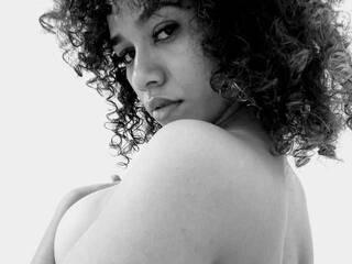 Erotyczny czat wideo Sussana-22