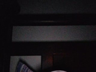Erotyczny czat wideo SussiandMate0