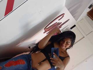 Erotyczny czat wideo Sussyt