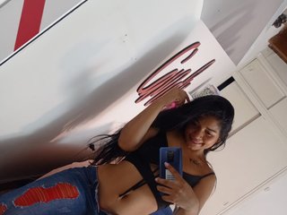 Erotyczny czat wideo Sussyt