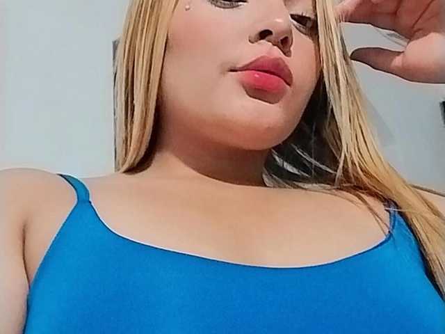 Zdjęcie profilu Susy-saenz