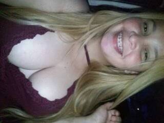 Erotyczny czat wideo Susychubby