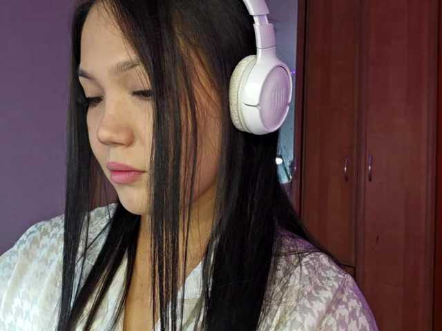 #18 #new #asian #teen welcome guys! lets have fun