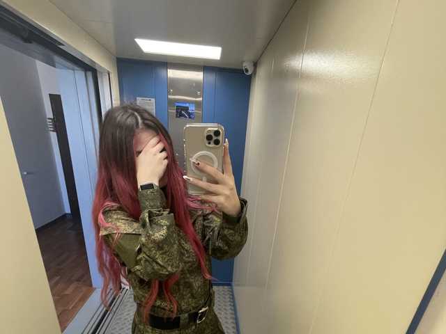 Zdjęcie profilu Loliolio