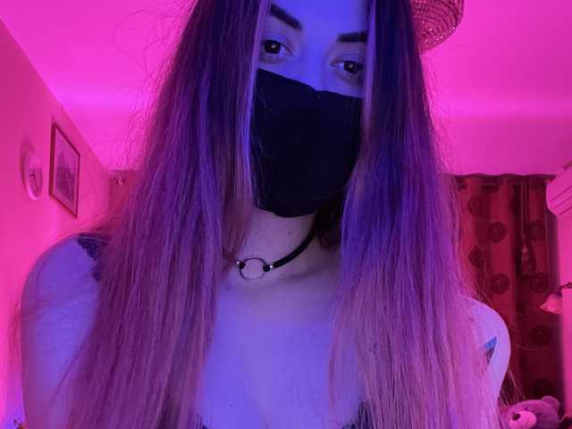 Zdjęcie profilu Loliolio