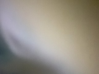 Erotyczny czat wideo Sutener69-1