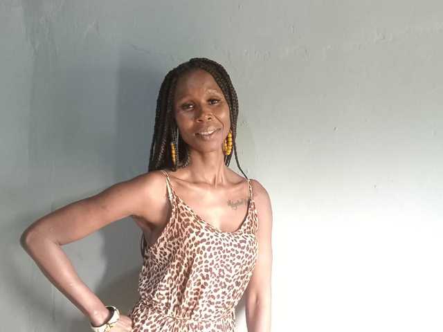 Zdjęcie profilu SuUGABABE