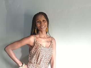 Erotyczny czat wideo SuUGABABE