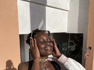 Erotyczny czat wideo suxy