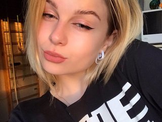 Zdjęcie profilowe Suzanalove06