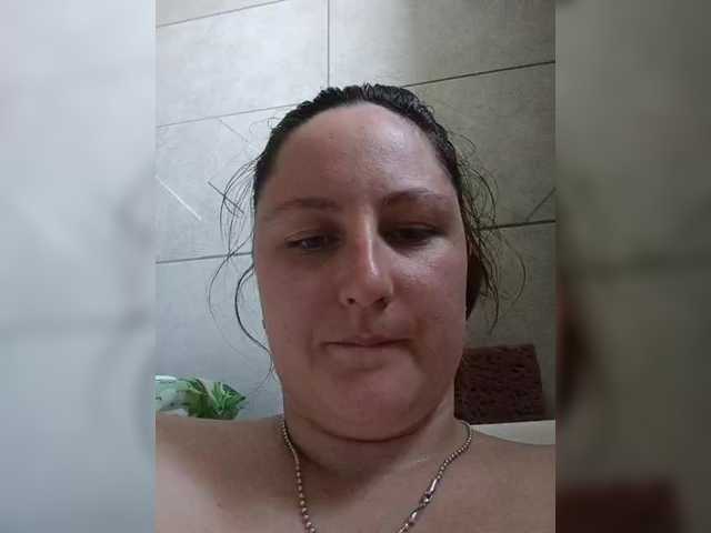 Zrzuty ekranu transmisji Suzanna3