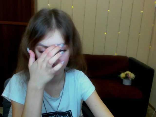Zrzuty ekranu transmisji Suzydollj229