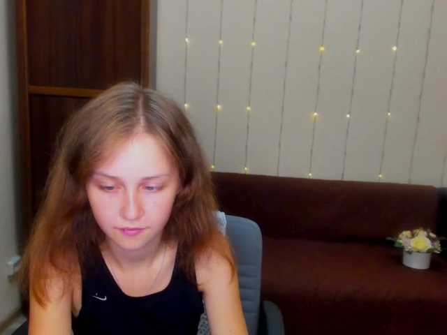 Zrzuty ekranu transmisji Suzydollj229