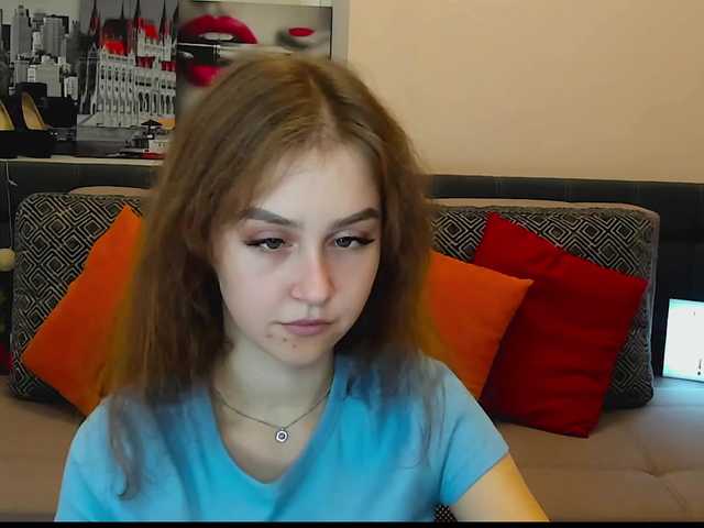 Zrzuty ekranu transmisji Suzydollj229