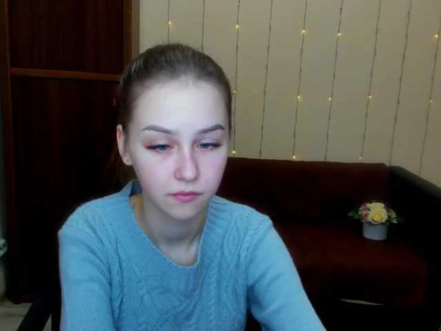 Zrzuty ekranu transmisji Suzydollj229