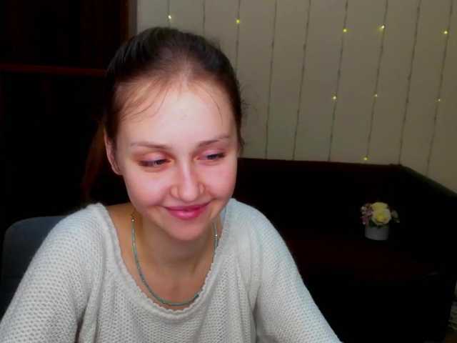 Zrzuty ekranu transmisji Suzydollj229