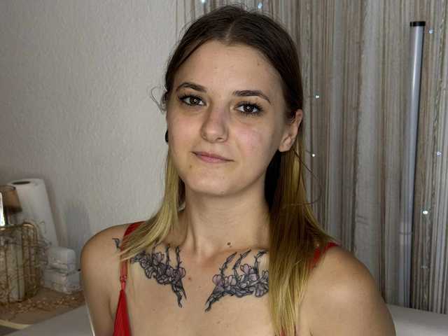 Zdjęcie profilu SuzyMiu