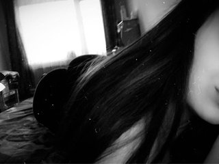 Erotyczny czat wideo Rita-tn