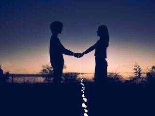 Erotyczny czat wideo SvAmateurMilf