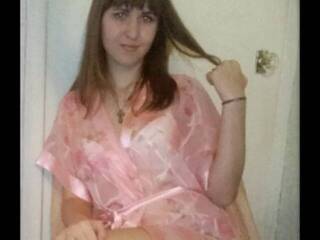 Erotyczny czat wideo sveetsveet