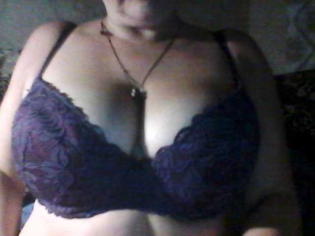 Zdjęcie profilu sveetyllena