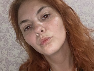 Erotyczny czat wideo Sverchokk