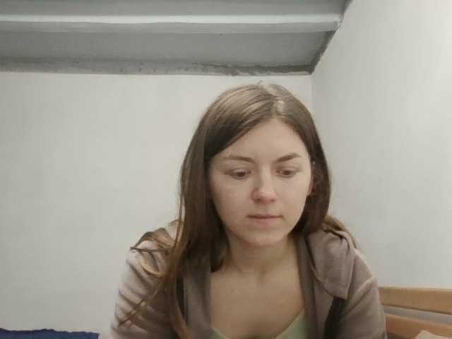 Zrzuty ekranu transmisji Sveta16032003