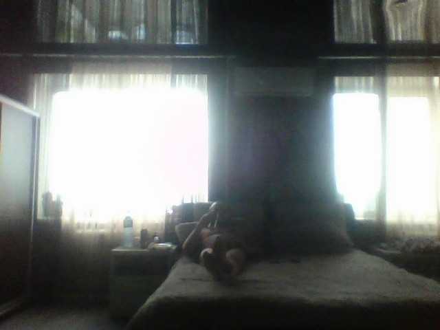 Zrzuty ekranu transmisji SvetDar