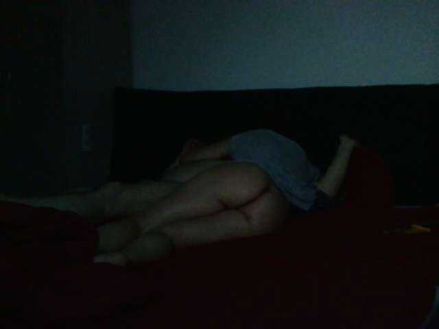 Zrzuty ekranu transmisji SvetDar