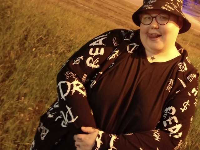 Zdjęcie profilu Svetik1986