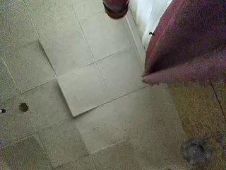 Erotyczny czat wideo Svetik1986