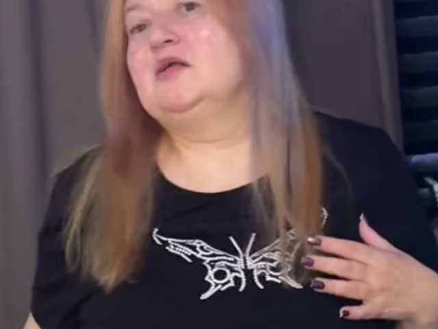 Zdjęcie profilu SVETIKBOMBOCHKA