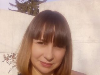 Zdjęcie profilu SvetkaKoketka