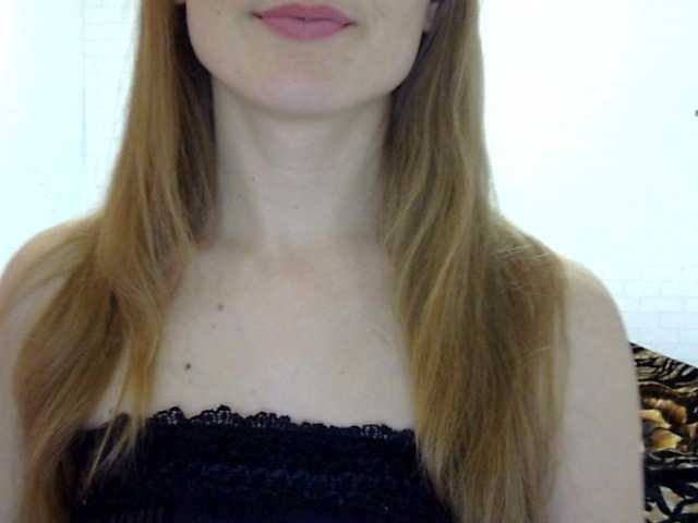 Zdjęcia svetlana301 show figure 50 tokenssubscription 20 tokenswatch camera 70 tokens