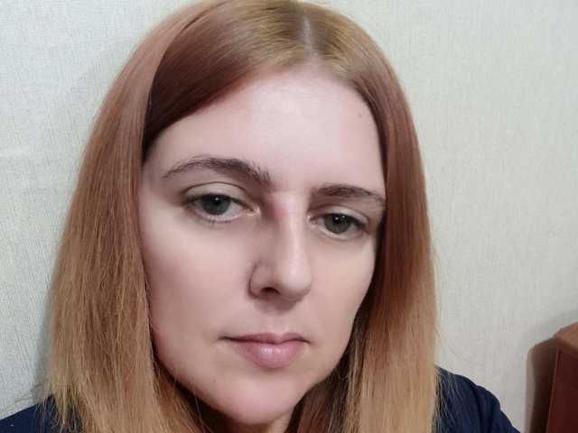 Zdjęcie profilowe Svetlana83