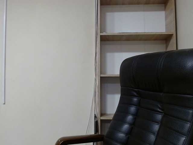 Zrzuty ekranu transmisji smoorfetka