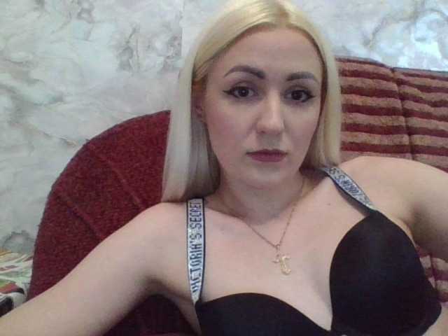 Zdjęcia __Sveto4ka__ Hi)I I'm Sveta, tits 100, ass 202, pussy 200, anal 1000, anal with a big toy 2000, stockings 80, heels 120, fuck pussy 1200, smoke 188, smoke topless 238,c2c 80