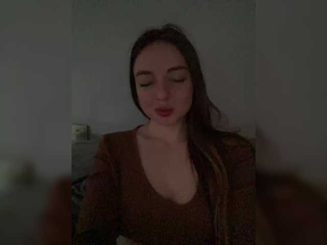 Zrzuty ekranu transmisji Svett1