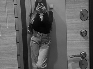 Erotyczny czat wideo Svett1