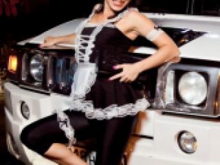 Zdjęcie profilu svevka