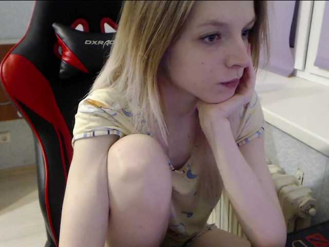 Zrzuty ekranu transmisji sviraxuzz