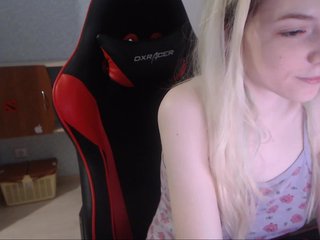 Zdjęcia sviraxuzz NAKED IN A FREE CHAT 0 UNTIL THE END OF THIS HOUR