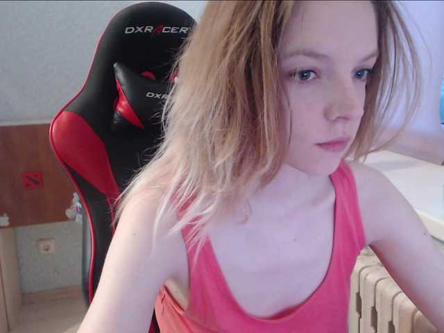 Zdjęcia sviraxuzz MICRO IN GROUP / PRIVATE. MENU IN CHAT, CHOOSE WHAT YOU WANT TO SEE))