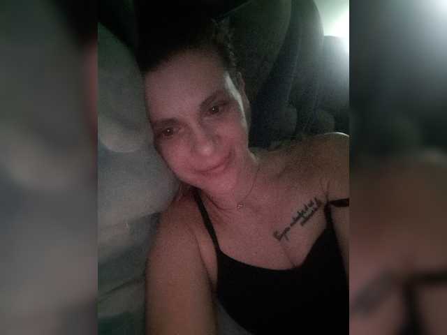 Zrzuty ekranu transmisji Svitya